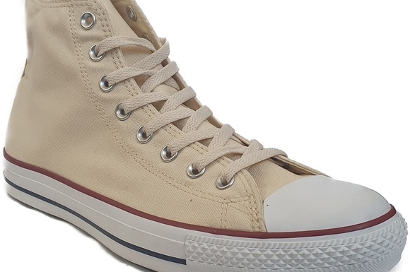 m9162 converse